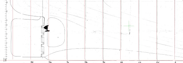 порядок обвода-6 (ОП).jpg