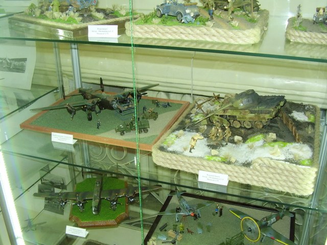 В 8.2. Диорамы ф.2.JPG