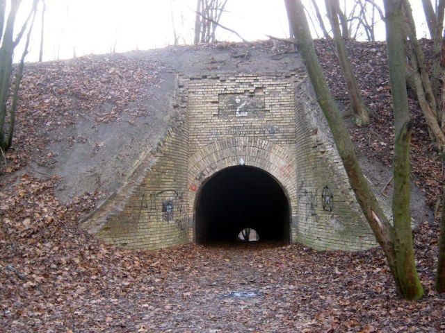 39 Потерна 2.jpg