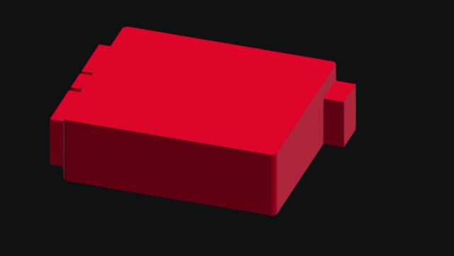 палубная надстройка.jpg