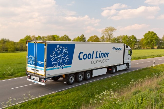 semitrailer-1.jpg
