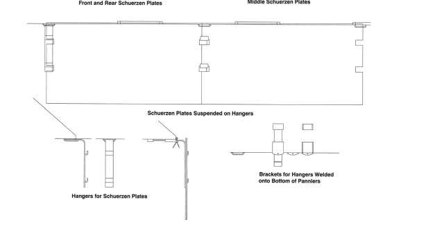 Держатель экранов.jpg