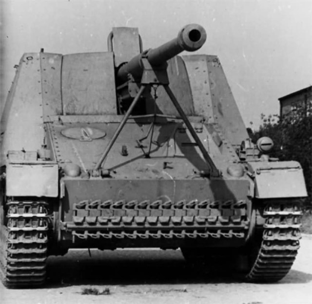 марш nashorn.jpg
