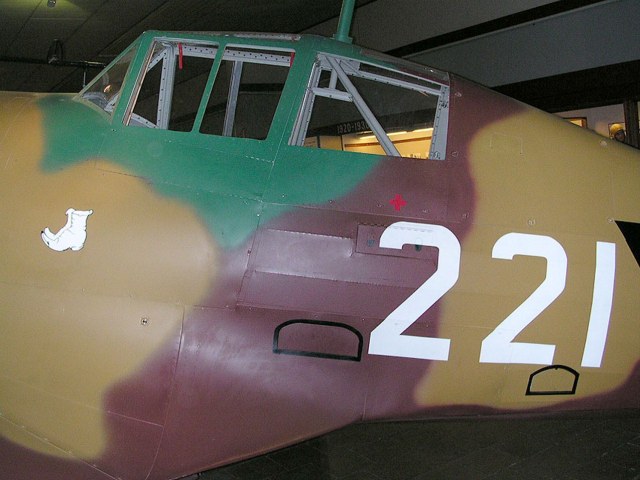 fokker_dxxi_27.jpg