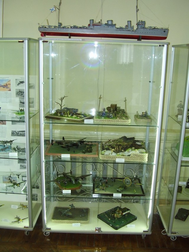 Витрина 8.JPG