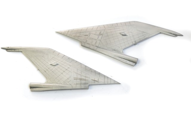 DSC00723_новый размер.jpg