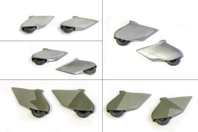 обтек_2_новый размер.jpg