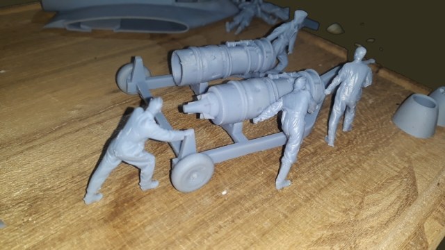 Horten Ho-X (24).jpg