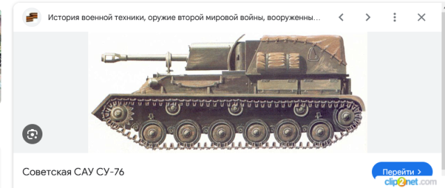 Mozilla Firefox_250512020311.png