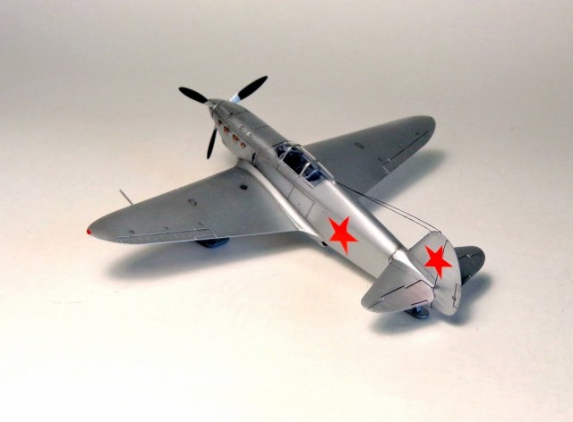 я5 - копия.JPG