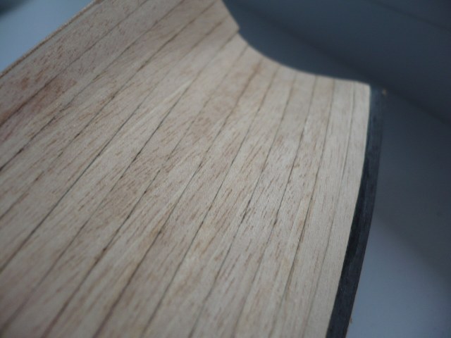 обшивка (6).JPG