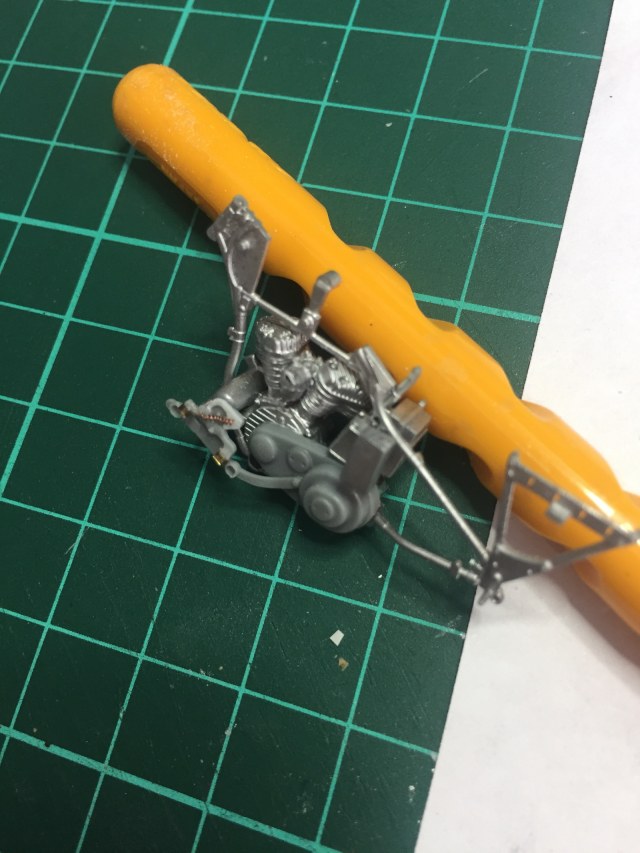 2020-04-11 14-53-01.JPG