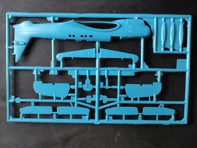 IMG_20210804_113528 - копия.jpg