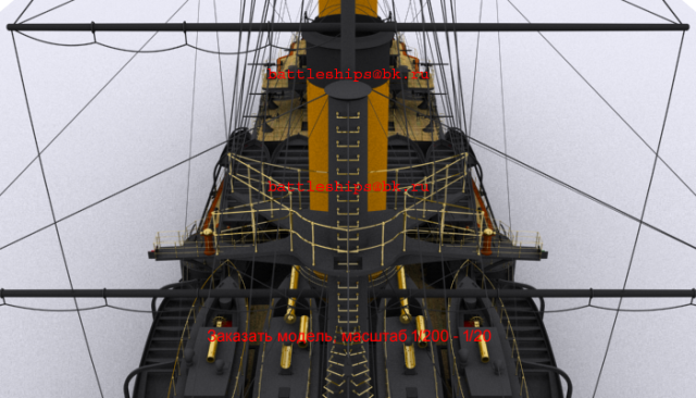 bb-boorodino-90-NEW0134 — копия.png