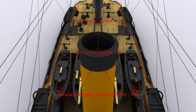 bb-boorodino-90-NEW0209 — копия.png