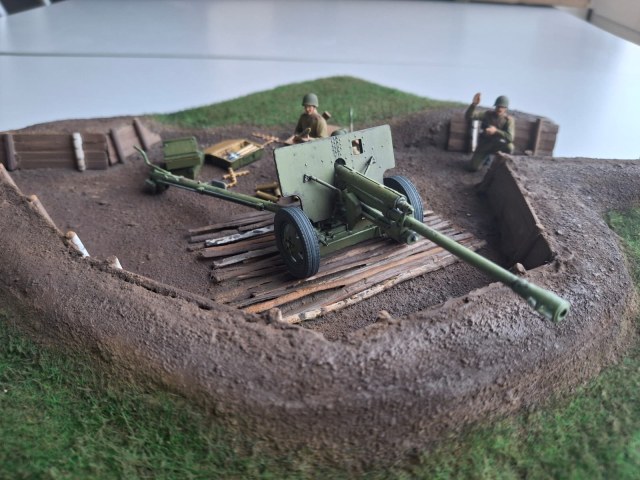 Диорама 04.jpg