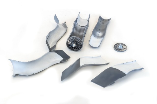 DSC05264_новый размер.jpg