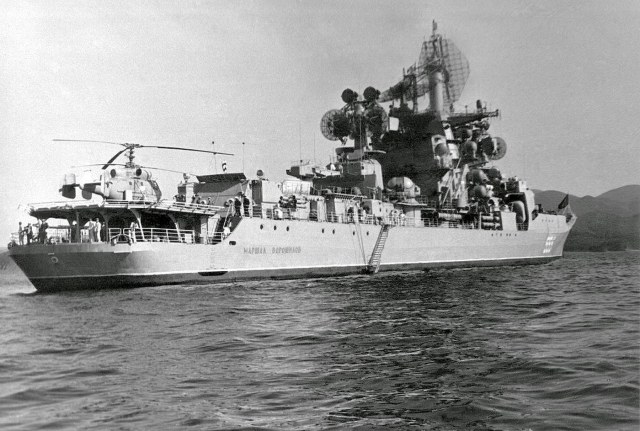 Marsal Vorosilov.jpg