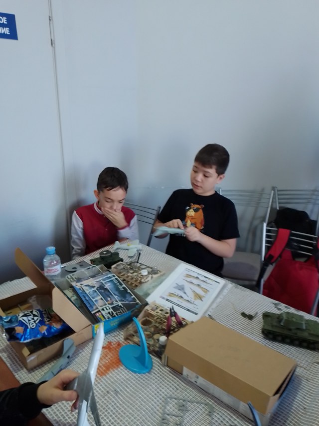 07.02.2026. М14.jpg