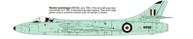 Hunter prototype.jpg