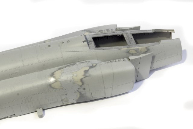 DSC02320_новый размер.jpg