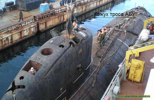 36292.attach (3).jpg