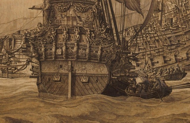 8230562941_252a5d631a_o 01.jpg