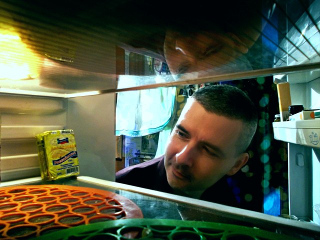 холодильник DSCN1011-1-1.jpg