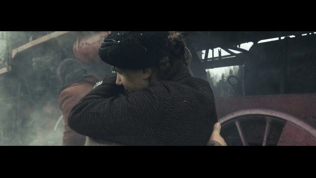 DJI_0039.MP4.неподвижное изображение002.jpg