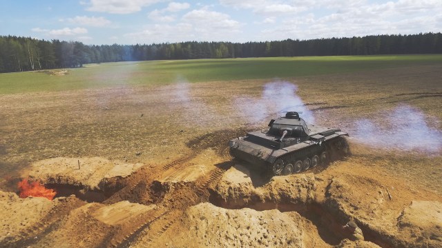 Эпизод 01.00_01_22_08.Still002.jpg