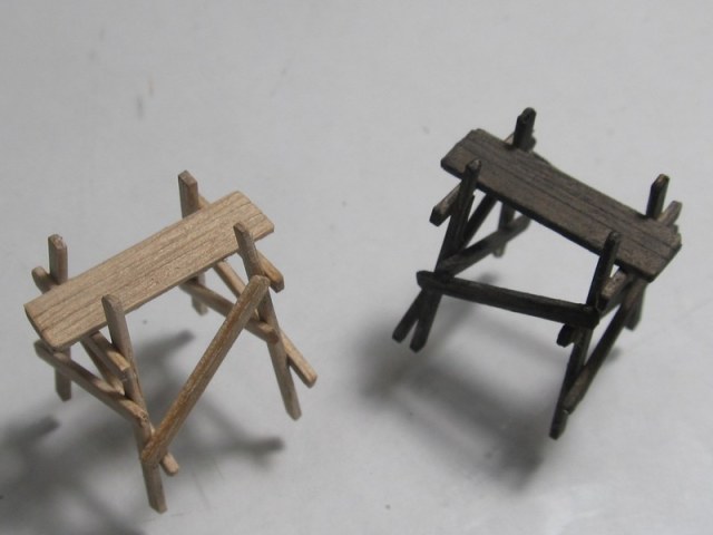 вампир 105.jpg