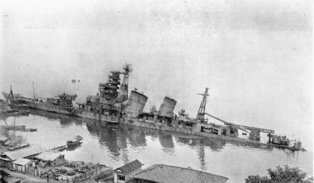 japanese_cruiser_aoba_1946_6.9mgbgscobqos80kgwwkko8w48.ejcuplo1l0oo0sk8c40s8osc4.th.jpeg