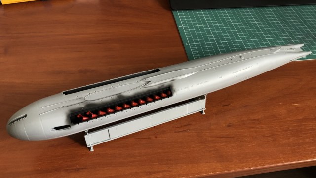 949 стройка (18).jpg