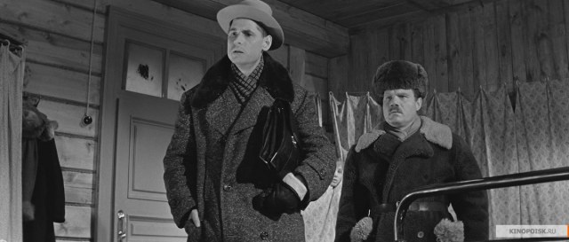 Анатолий Адоскин-1.jpg