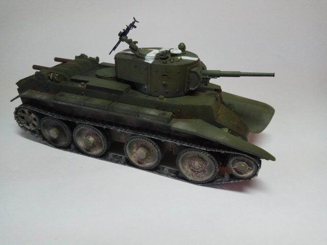 Resize of IMG_20190510_121857.jpg