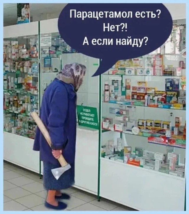 i - 2023-04-22T120521.000.jpg