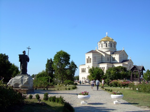 051 Владимирский собор.jpg