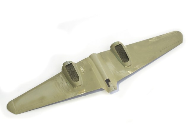 DSC04537_новый размер.jpg