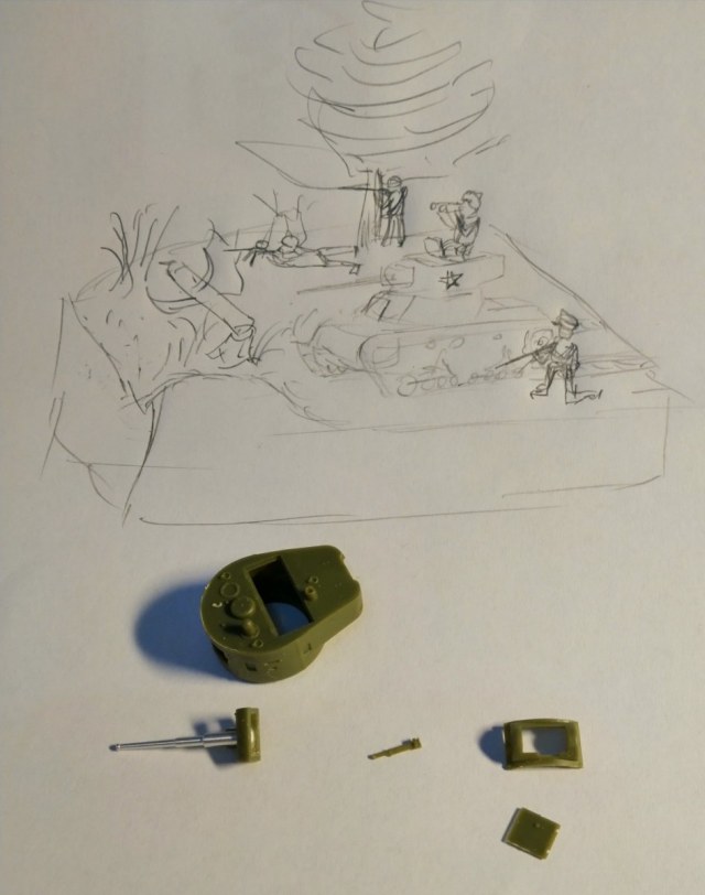 IMG_20210219_213159 - Copy.jpg