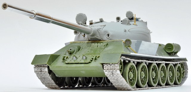 DSC_0152_новый размер.JPG