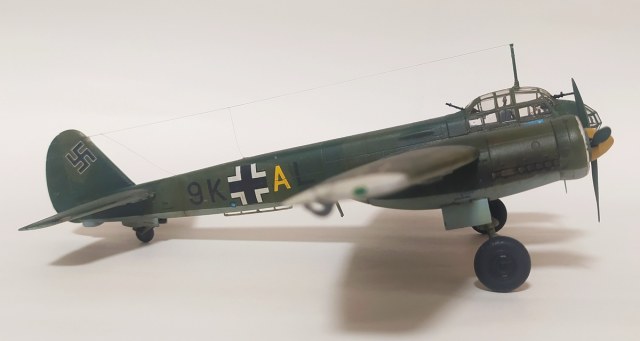 ju43.jpg