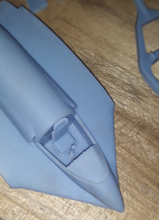 Horten Ho-X (18).jpg