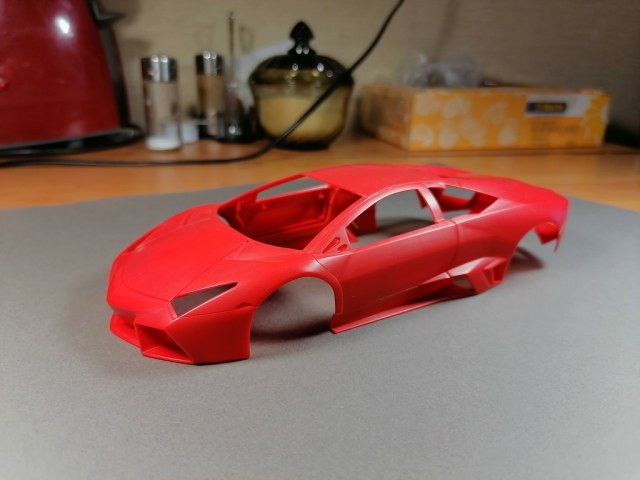 IMG_20200119_022114 .jpg