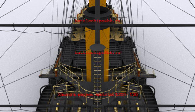 bb-boorodino-90-NEW0138 — копия.png