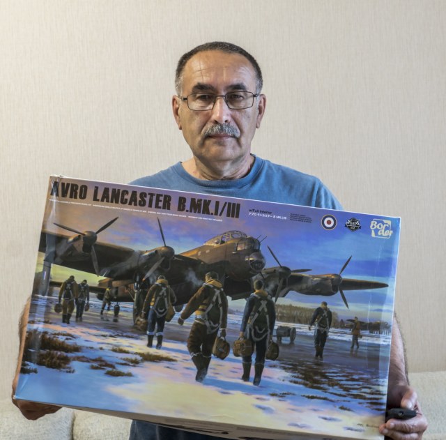 DSC06112_новый размер.jpg