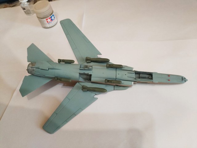 photo_2025-07-24_16-03-28 копия.jpg