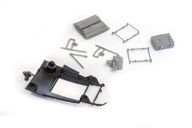 DSC06192_новый размер.jpg