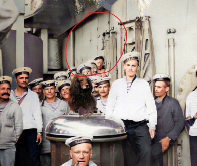 Снимок экрана 2023-11-11 180241.jpg