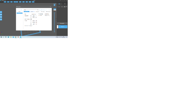 настройка 1.png