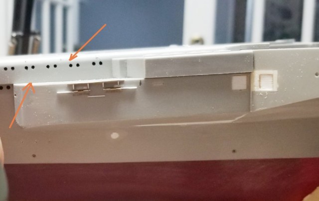 20200909_184226 (1).jpg